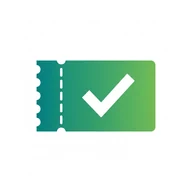 Dealstub app icon