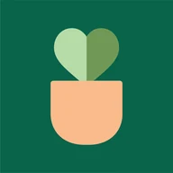 House Plant Dropship app icon